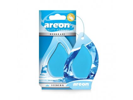 {601A7635 05BF 46A8 B839 C154E5AF12F3} V