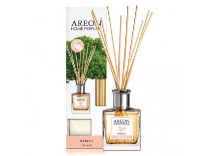 Home Perfume areon Neroli