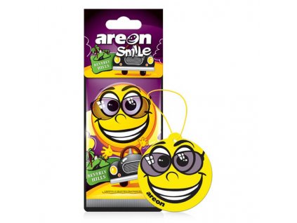 areon smile Beverly Hills