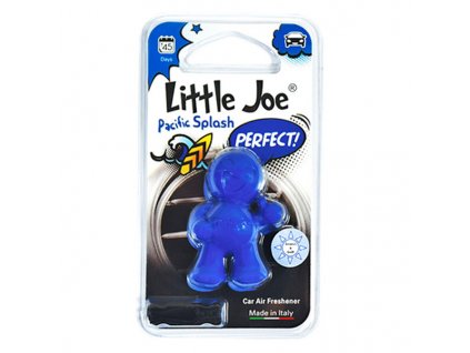 {DFAA1294 84C2 4035 88DF 06A51ACB766A} V