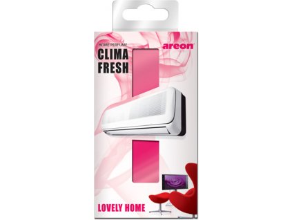 CFlovelyhome big