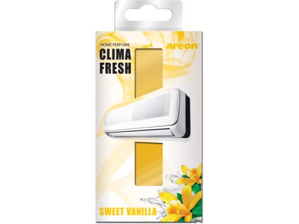 CFvanilla big