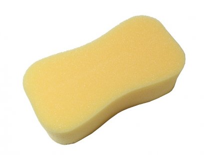 {A06713C3 62A0 4032 9818 0E487A75FCA6} V