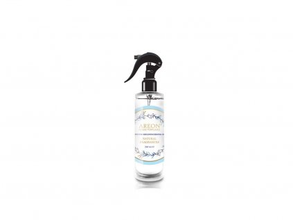 AREON HOME PERFUME NATURAL FRAGRANCES - Borovice & Citron 260 ml
