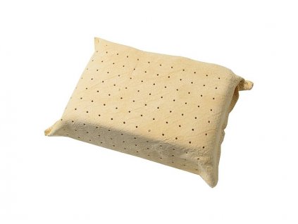 {8918D4F9 DC32 4D28 91AD E3C3DF89E4B9} V