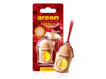 AREON FRESCO Apple 4 ml