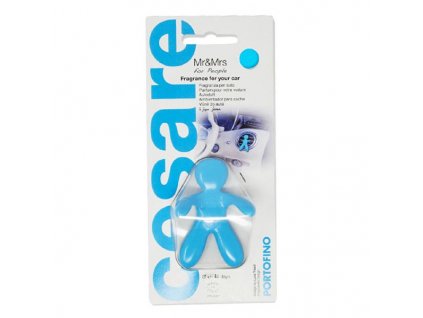 {3FE27D8E A3EC 4664 90DF 945678BBE858} V