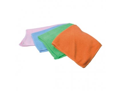 {97D3C8C2 7978 4D9D A710 E1FD06909C3E} V