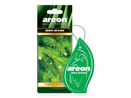 {C2257990 88BA 4895 92FF 5ADAAF97E66C} V