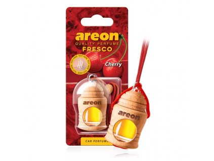 AREON FRESCO Cherry 4 ml