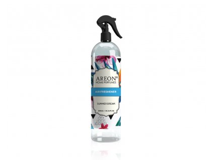 AREON ROOM SPRAY 300 ml - Summer Dream