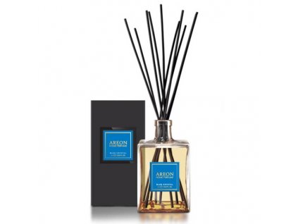 {2FE30672 F63C 4DA1 9E77 5D4942CE175A} V