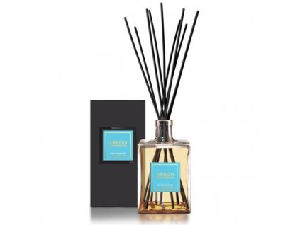 {4E9FD70C 11A2 4CE8 91E8 CB197ECCD0D5} V