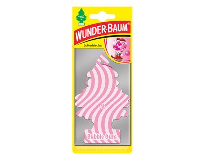 {36AE3E46 9F26 41BF 90B2 945719CDA619} V