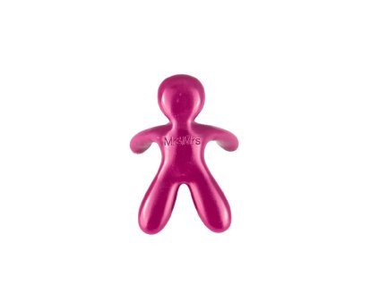 Cesare Tuscany Grape b