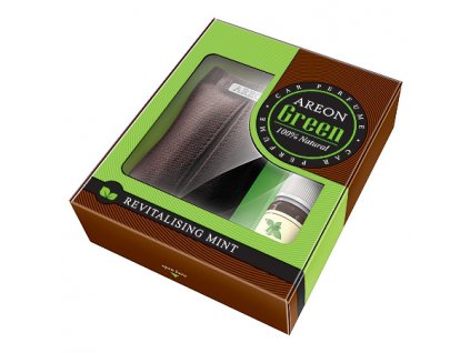 {E4622F00 0556 4FD6 B435 C689D390923D} V