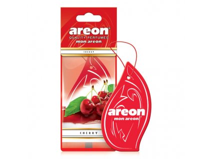 {27796605 F757 455F 92A9 8DED06393427} V