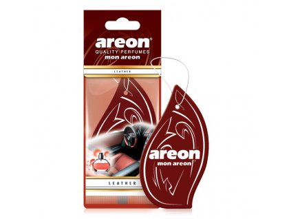 {7FA69978 6A2C 496E AC8D 9B803DDD66A7} V