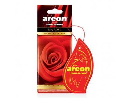 {75408EB0 C2B7 4AFF 9926 09475E8714A0} V