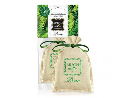 {0B87B835 70F2 4258 B837 B3338896E8CD} V