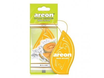 {F194D35C 56C6 4E5B 9BD3 C00C0BEC57A6} V