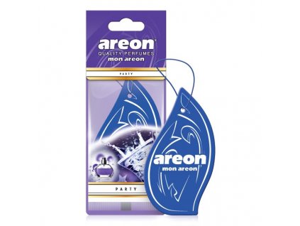 {E3AC2B74 5492 40B0 8C35 F9260A2E619E} V