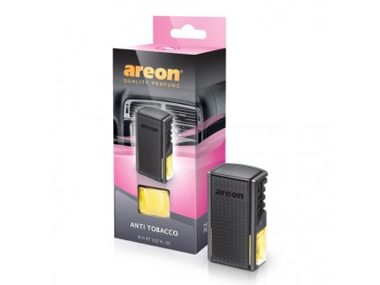AREON CAR ANTI TABACCO new