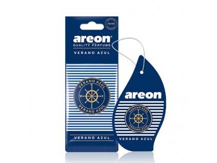 {DEB7A289 BCF0 49BE B310 D49227BB42E1} V