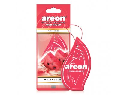 {E15B413C 54BD 4494 8B47 B641A3FE6F89} V