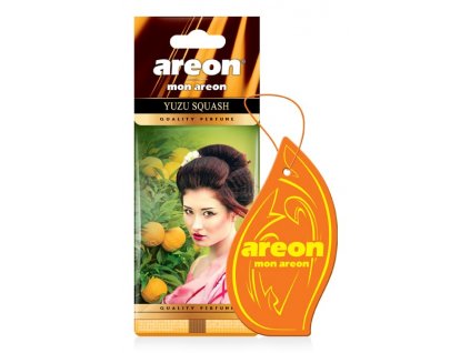 {4F70FF5C 2250 403D B10F 84FED41921C4} V