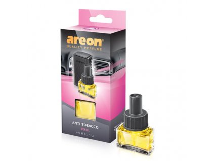 areon car reffil Anti Tobacco