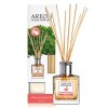 Aroma difuzér AREON HOME PERFUME 150 ml - Spring Bouquet