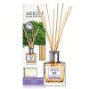 Aroma difuzér AREON HOME PERFUME 150 ml - Patch-Lavender-Vanilla