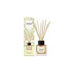 Aroma difuzér AREON HOME BOTANIC 50 ml - Jasmine