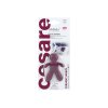 Cesare Tuscany Grape a