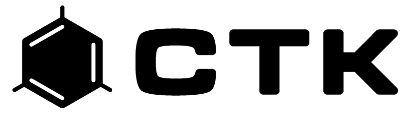 Tlumení CTK