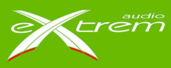 eXtrem-audio.cz
