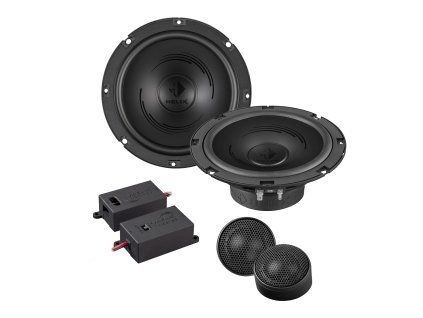 51942 helix pure pf k165 2 composing