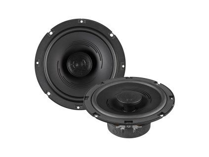 51945 helix pure pf c165 2 composing