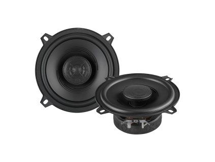 51954 helix pure pf c130 2 composing