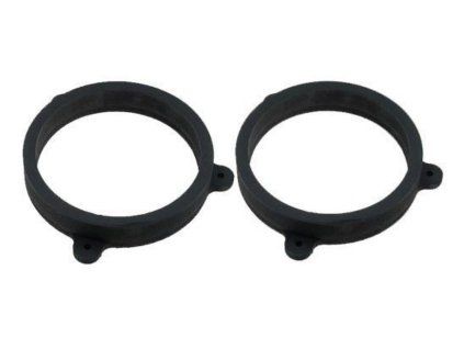 24612 104533 mdf podlozky subaru forester