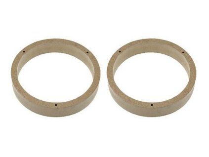 24672 104626 mdf podlozky honda civic ej9