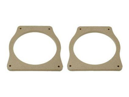 24765 104932 mdf podlozky mitsubishi carisma