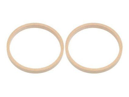 24858 105025 mdf podlozky 165 22