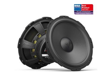 54483 helix ci7 w200fm s3 eisa