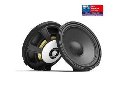54486 helix ci7 m100fm s3 eisa