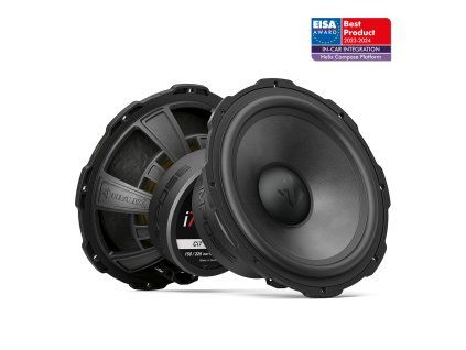 54491 helix ci7 w165fm s3 eisa