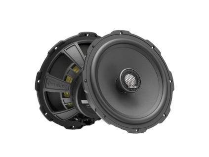 54755 ci3 c165fm