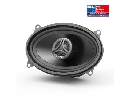 54962 helix cb c460 2 s3 eisa