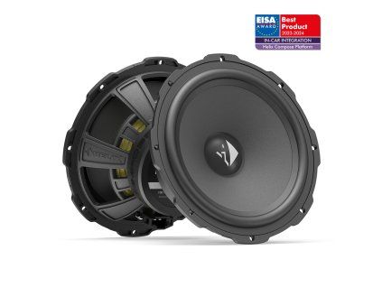 55004 ci3 w165fm s3 eisa